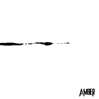 Amber (DEU, Marburg) - Amber (EP)