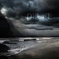 Deuce (USA, CA) - Circles (Remix) [Single]