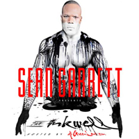 Sean Garrett - The Inkwell (mixtape)