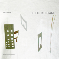 Nils Frahm - Electric Piano