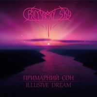 Crimson Sky (UKR) -   - Illusive Dream