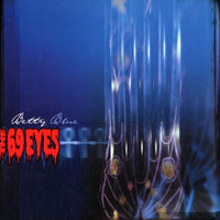69 Eyes - Betty Blue (Single)