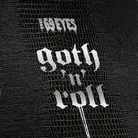 69 Eyes - Goth 'n' Roll (CD 3)