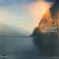 Jan Amit - Wish Well