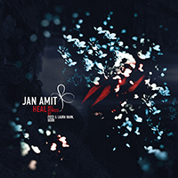 Jan Amit - Heal (EP)