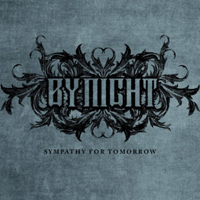 By Night - Sympathy For Tomorrow