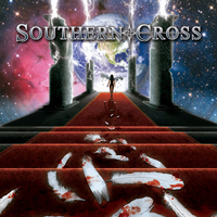 Southern Cross (ECU) - Sin Retorno