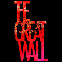 Great Wall - The Great Wall