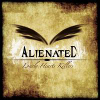 Alienated (DEU) - Lonely Hearts Killers