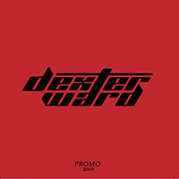 Dexter Ward - Promo 2010 (Demo)