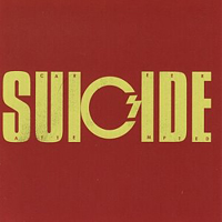 Career Suicide - Attempted Suicide