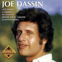 Joe Dassin - Gold