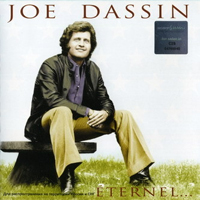 Joe Dassin - Eternel... (CD 1)
