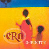 Era - Infinity