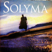 Era - Solyma
