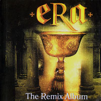 Era - The Remix Album