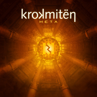 Krokmiten - HETA