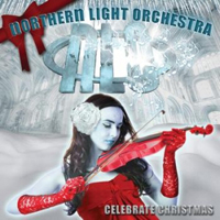 Northern Light Orchestra - Celebrate Christmas