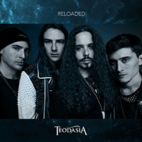 Teodasia - Reloaded