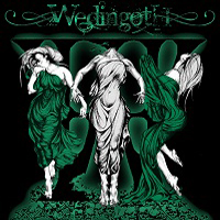 Wedingoth - The Other Side