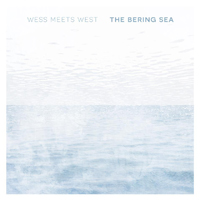 Wess Meets West - The Bering Sea