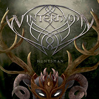 Winterhymn - Huntsman (Single)