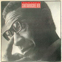 Max Roach - Chattahoochee Red