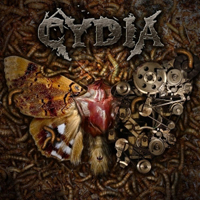 Cydia - Evil Sun