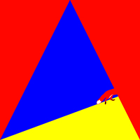 SHINee - 'The Story of Light' EP.1 - The 6th Album
