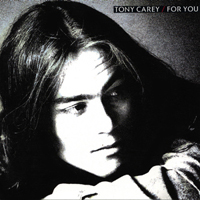 Tony Carey - For You