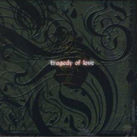 Lost (DEU) - Tragedy Of Love
