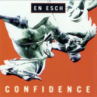 En Esch - Confidence (EP)