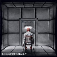 Guest Of Shally - Pathetic Enemy