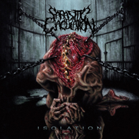 Parasitic Ejaculation - Isolation