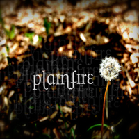 PlainFire - The Stronger We Have Grown