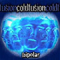 Coldfusion - Bipolar
