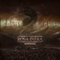 Rosa Infra - 