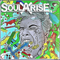 Soularise -   