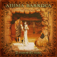 Anima Barroca - El Camino del Hades