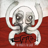 Esprin - The Hunger & The Ghost