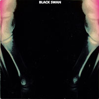 Black Swan (USA) - In 8 Movements