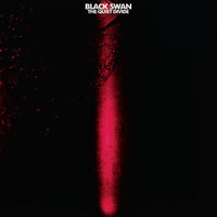 Black Swan (USA) - The Quiet Divide