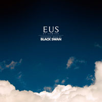 Black Swan (USA) - El Camino - Levitation Remix by BLACK SWAN (Single)