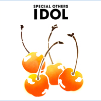 Special Others - Idol