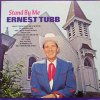 Ernest Tubb - Stand By Me