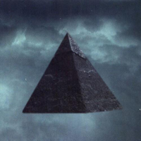 AUN - Black Pyramid