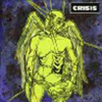 Crisis (USA) - 8 Convulsions
