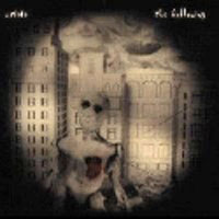 Crisis (USA) - The Hollowing
