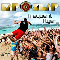 Kap Slap - Frequent Flyer