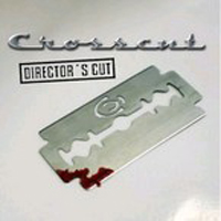 Crosscut - Directors Cut